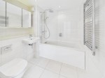 Images for River View Court, Victoria Bridge Road, Bath