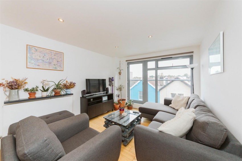 Images for North View | Westbury Park