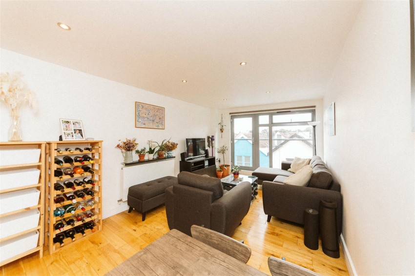 Images for North View | Westbury Park