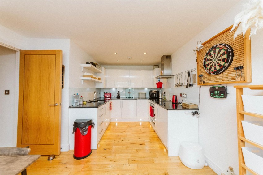 Images for North View | Westbury Park