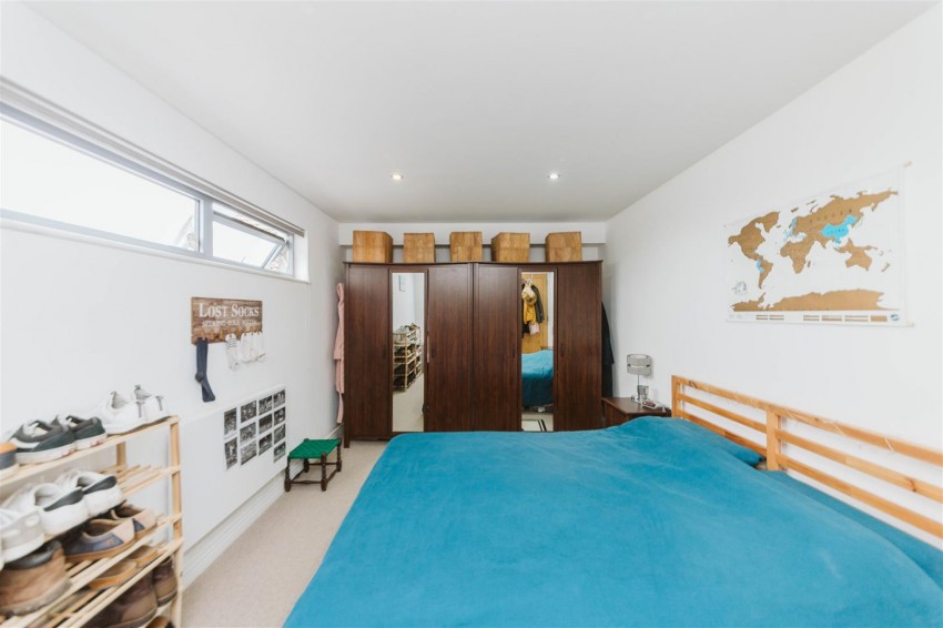 Images for North View | Westbury Park