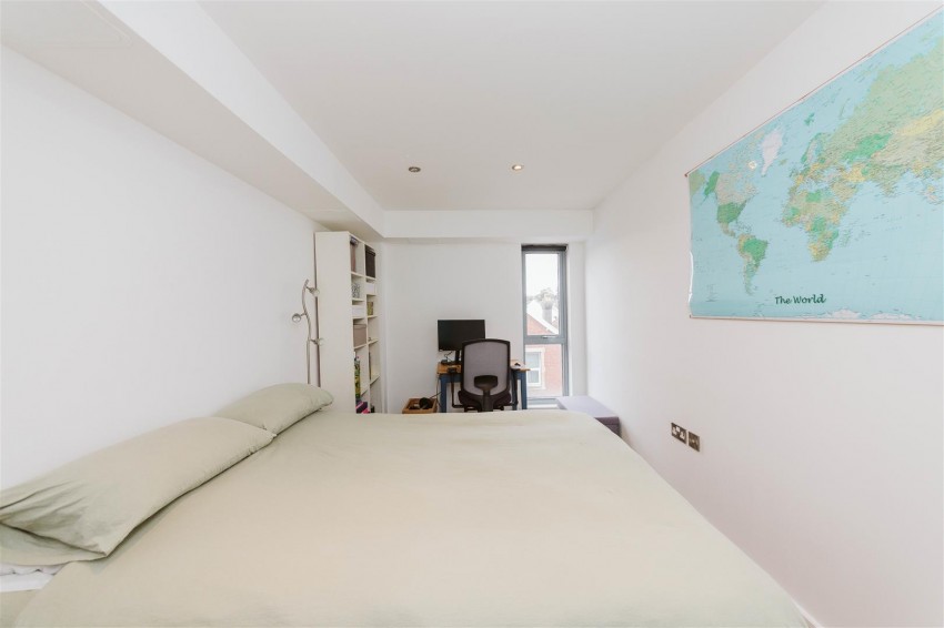 Images for North View | Westbury Park