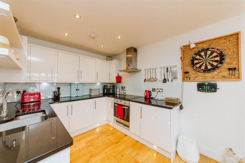 Images for North View | Westbury Park