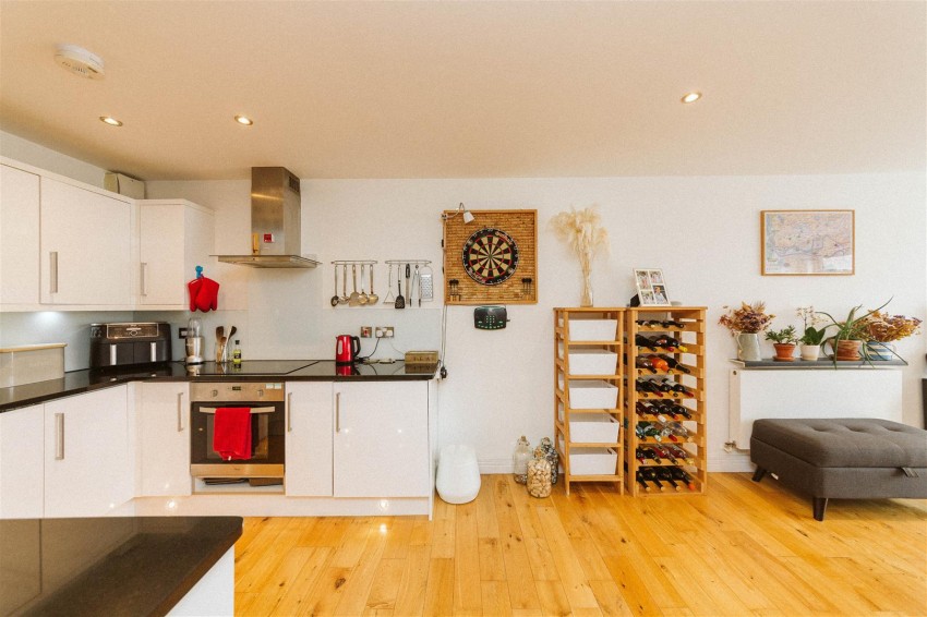 Images for North View | Westbury Park