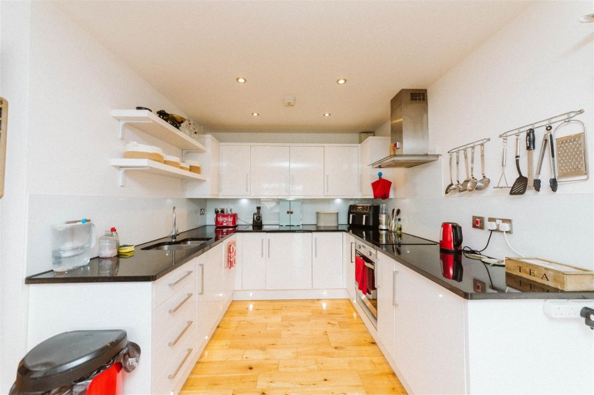 Images for North View | Westbury Park