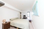 Images for North View | Westbury Park