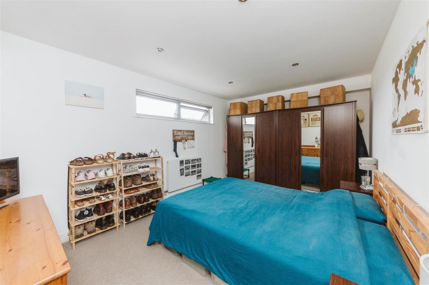 Images for North View | Westbury Park