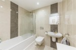 Images for North View | Westbury Park