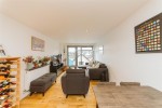Images for North View | Westbury Park
