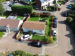 Images for St. Lucia Crescent, Horfield, Bristol
