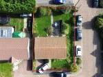 Images for St. Lucia Crescent, Horfield, Bristol
