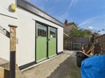 Images for Bishop Road, Bristol