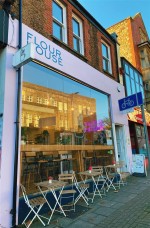 Images for Park Row, Clifton, Bristol