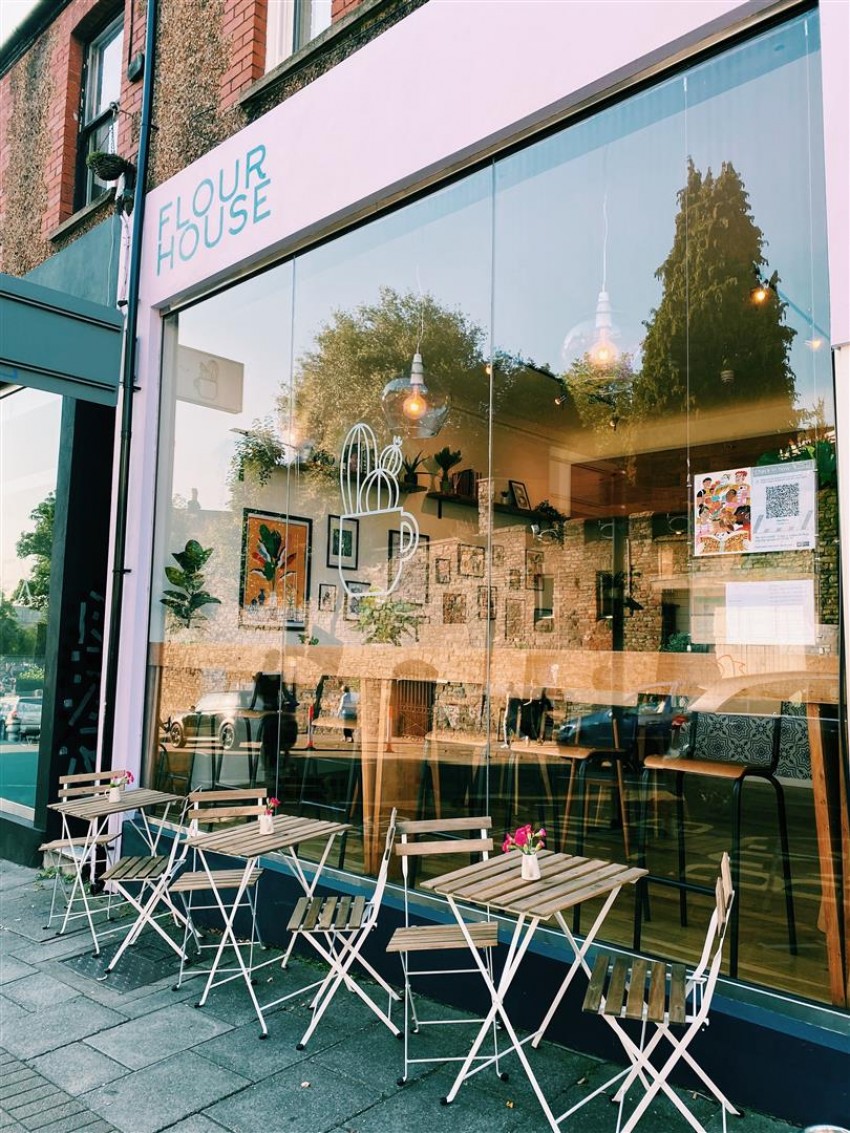 Images for Park Row, Clifton, Bristol