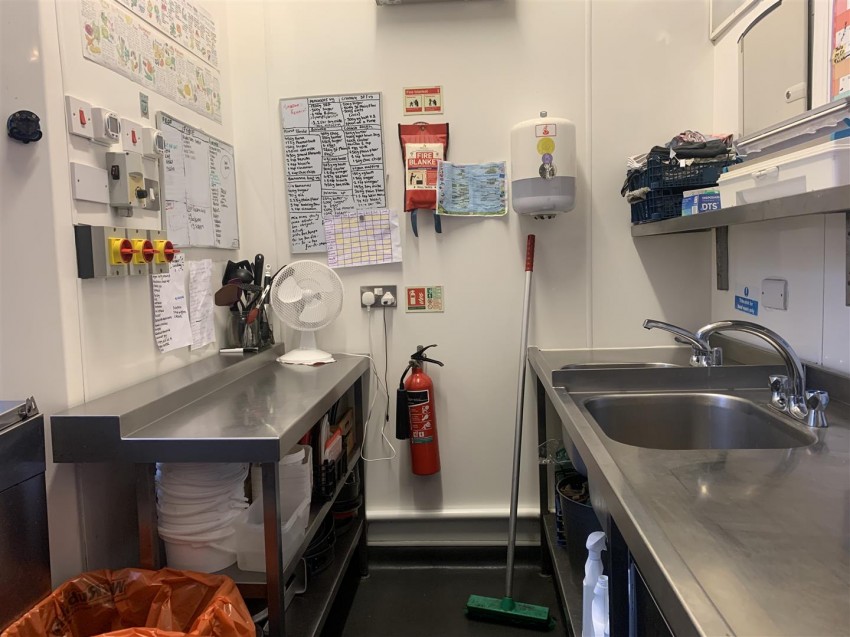 Images for Park Row, Clifton, Bristol