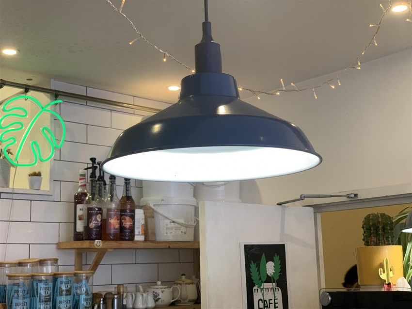 Images for Park Row, Clifton, Bristol