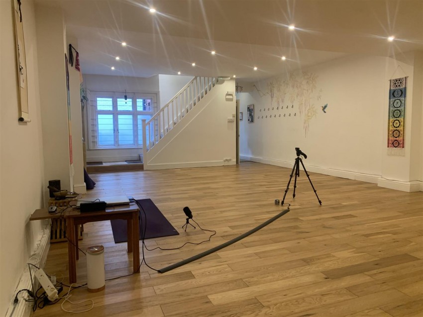 Images for Park Row, Clifton, Bristol