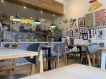 Images for Park Row, Clifton, Bristol