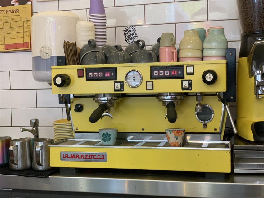 Images for Park Row, Clifton, Bristol