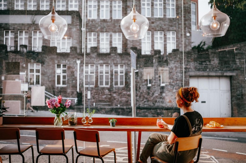 Images for Park Row, Clifton, Bristol