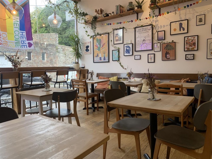 Images for Park Row, Clifton, Bristol