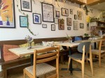 Images for Park Row, Clifton, Bristol