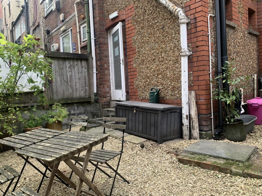 Images for Park Row, Clifton, Bristol