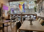Images for Park Row, Clifton, Bristol
