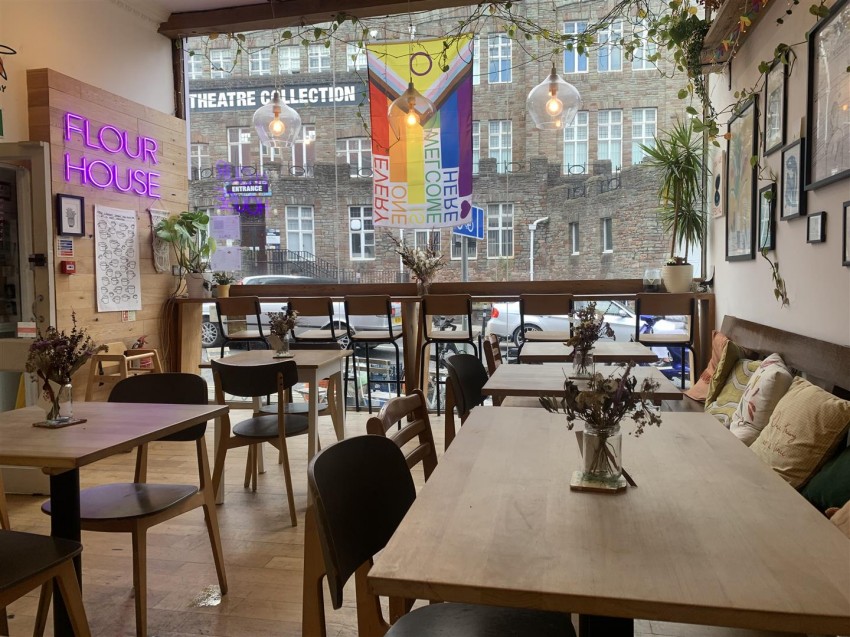 Images for Park Row, Clifton, Bristol