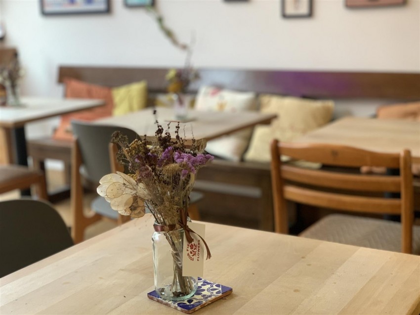 Images for Park Row, Clifton, Bristol