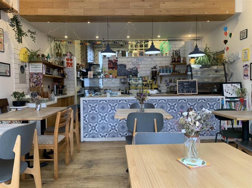 Images for Park Row, Clifton, Bristol