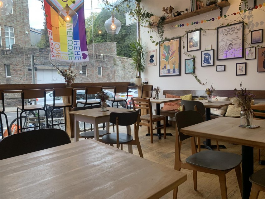 Images for Park Row, Clifton, Bristol