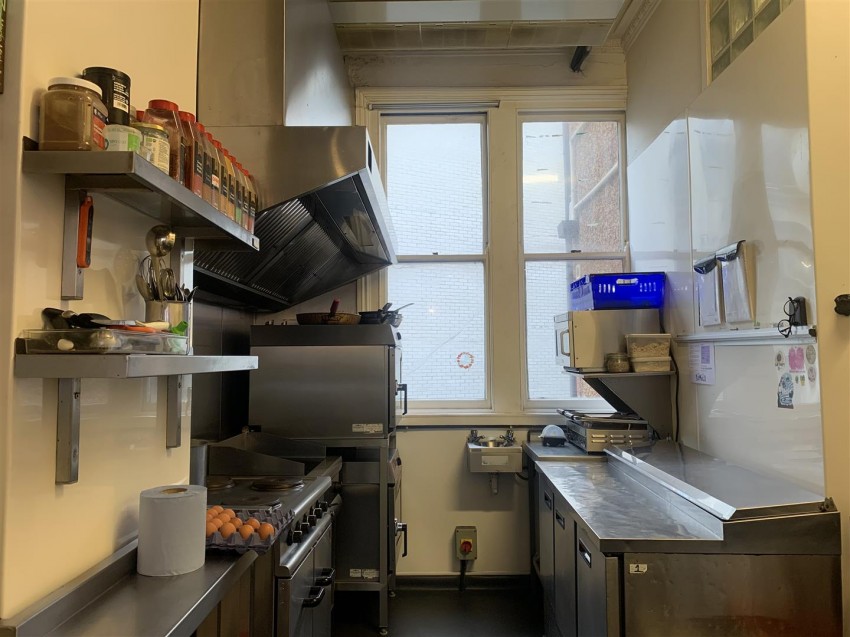 Images for Park Row, Clifton, Bristol