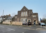 Images for BLOCK OF 16 FLATS - Summerhill Road, St George, Bristol