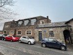 Images for BLOCK OF 16 FLATS - Summerhill Road, St George, Bristol