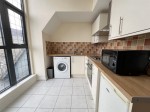 Images for BLOCK OF 16 FLATS - Summerhill Road, St George, Bristol