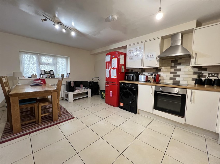 Images for BLOCK OF 16 FLATS - Summerhill Road, St George, Bristol