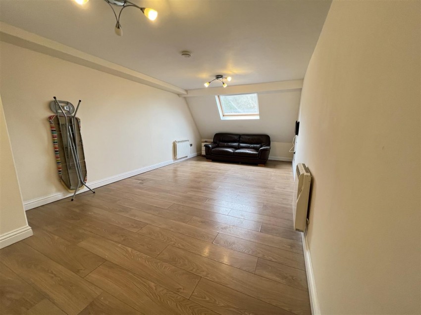 Images for BLOCK OF 16 FLATS - Summerhill Road, St George, Bristol