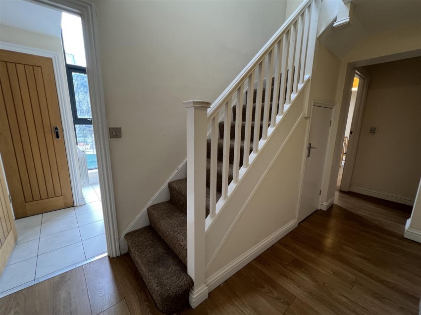 Images for BLOCK OF 16 FLATS - Summerhill Road, St George, Bristol