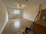 Images for BLOCK OF 16 FLATS - Summerhill Road, St George, Bristol