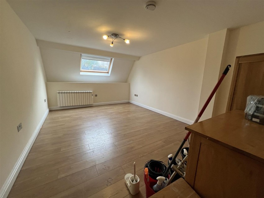 Images for BLOCK OF 16 FLATS - Summerhill Road, St George, Bristol