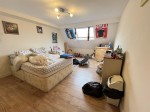 Images for BLOCK OF 16 FLATS - Summerhill Road, St George, Bristol