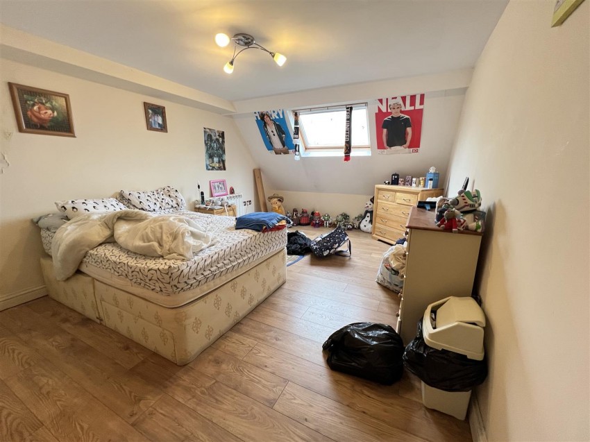 Images for BLOCK OF 16 FLATS - Summerhill Road, St George, Bristol