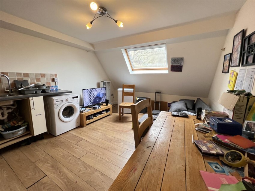 Images for BLOCK OF 16 FLATS - Summerhill Road, St George, Bristol