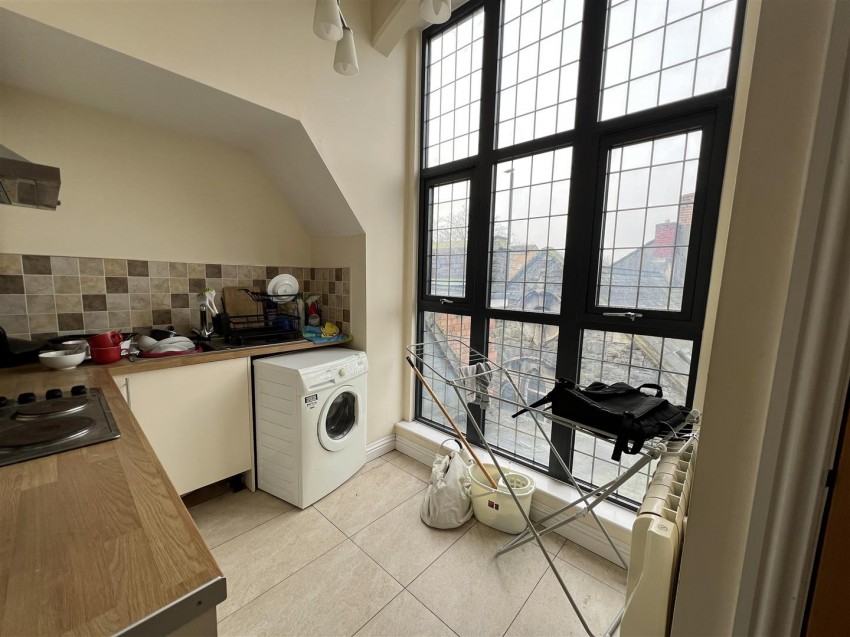 Images for BLOCK OF 16 FLATS - Summerhill Road, St George, Bristol