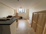 Images for BLOCK OF 16 FLATS - Summerhill Road, St George, Bristol