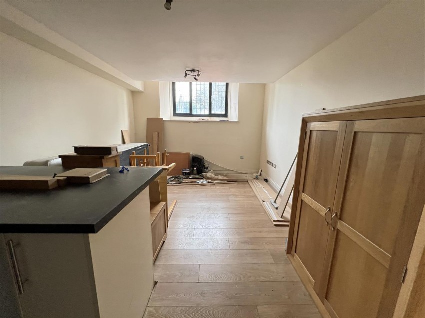 Images for BLOCK OF 16 FLATS - Summerhill Road, St George, Bristol