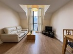 Images for BLOCK OF 16 FLATS - Summerhill Road, St George, Bristol