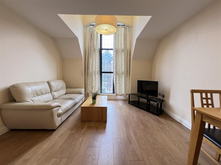 Images for BLOCK OF 16 FLATS - Summerhill Road, St George, Bristol
