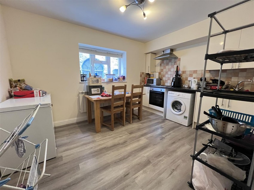 Images for BLOCK OF 16 FLATS - Summerhill Road, St George, Bristol